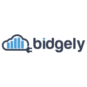 Bidgely