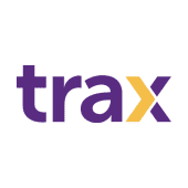 Trax Image Recognitio