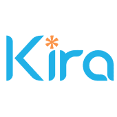 Kira Learning