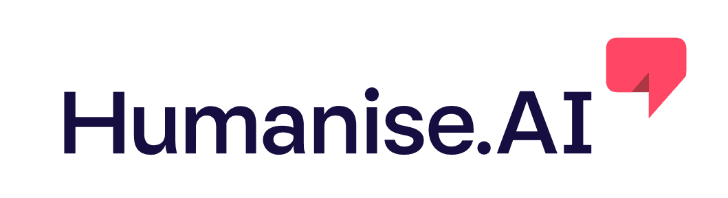 Humanise.AI
