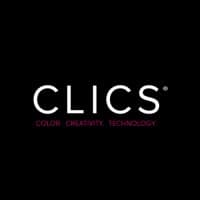 CLICS