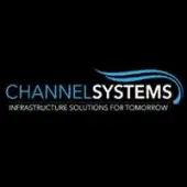 Channel Systems