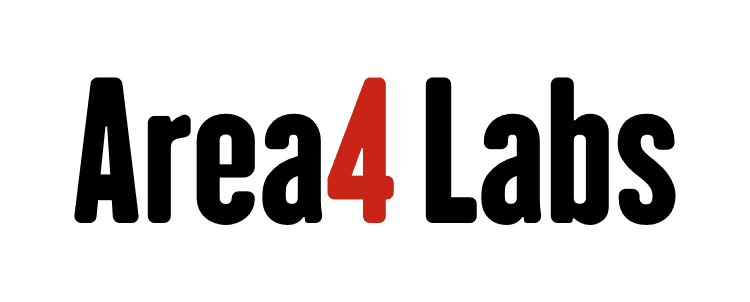 Area4 Labs