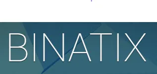 Binatix