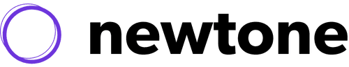 Newtone