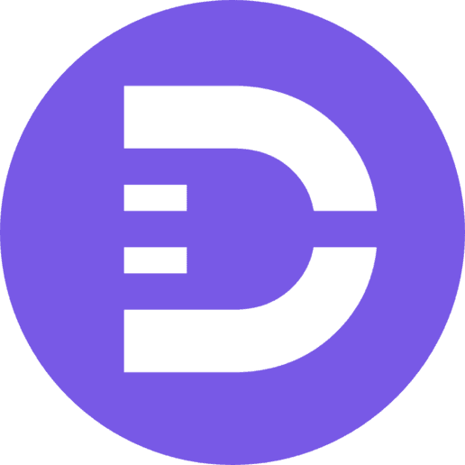 Devour $DPAY