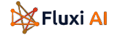 Fluxi AI