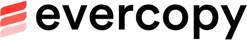 Evercopy