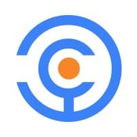 BabylonChain Inc. logo