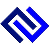 Blox Blockchain Consulting