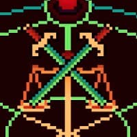 LexDAO - The Decentralized Legal Guild