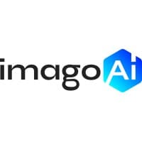 ImagoAI