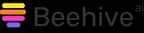Beehive AI