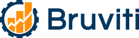 Bruviti