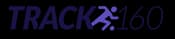 Track160