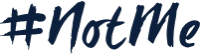 NotMe Solutions