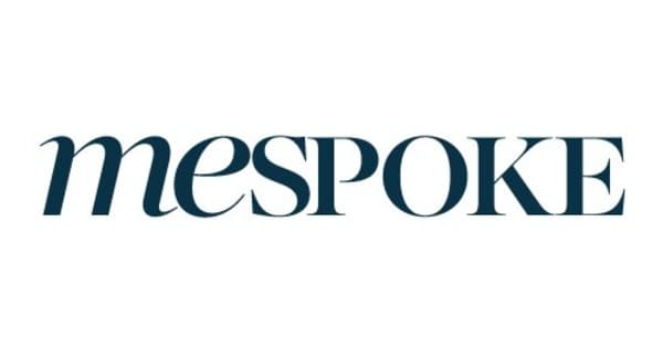 meSPOKE