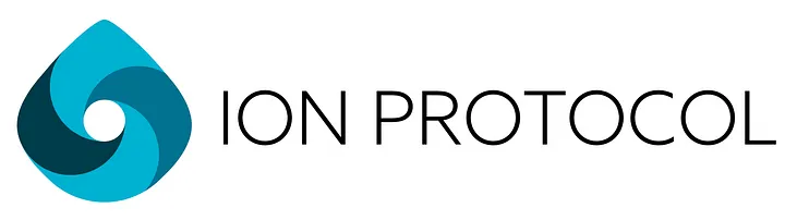 Ion Protocol logo
