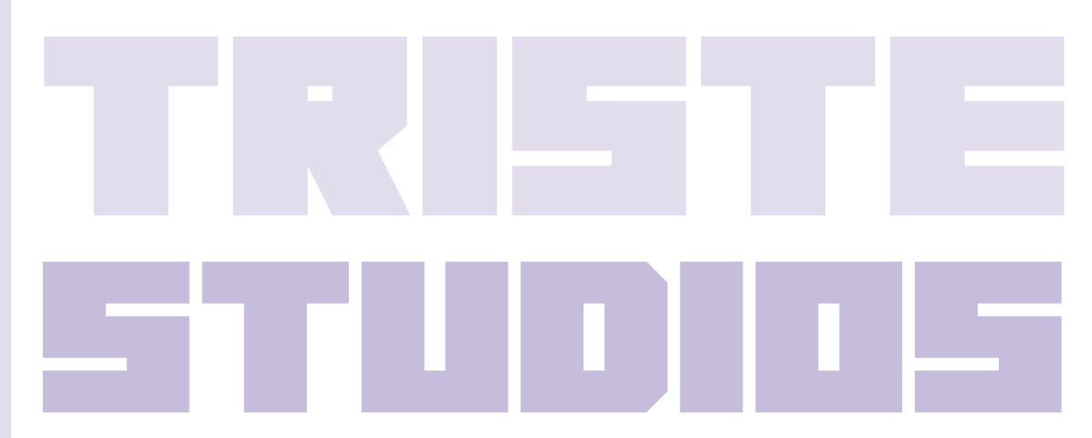 Triste Studios