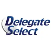 Delegate Select