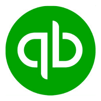 QuickBooks Commerce