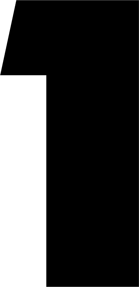 First Round Capital logo