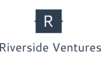 Riverside Ventures logo