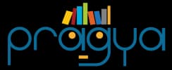 Pragya Systems