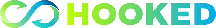 Hooked.io