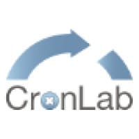 CronLab Ltd