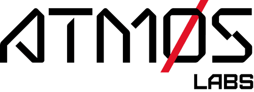 Atmos Labs, Inc. 