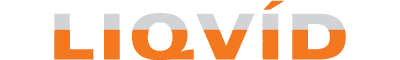 Liqvid