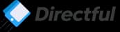 Directful.com