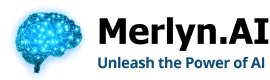Merlyn.AI