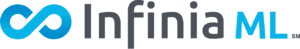 Infinia ML