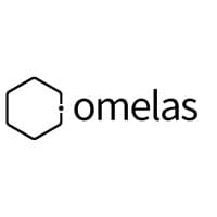 Omelas