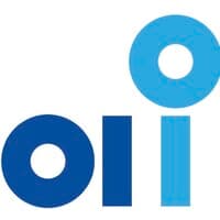 Norwegian Open AI Lab