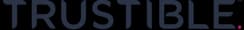 Trustible