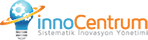 innoCentrum