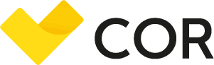 COR