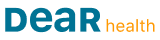 DEARhealth
