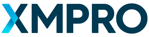 XMPro