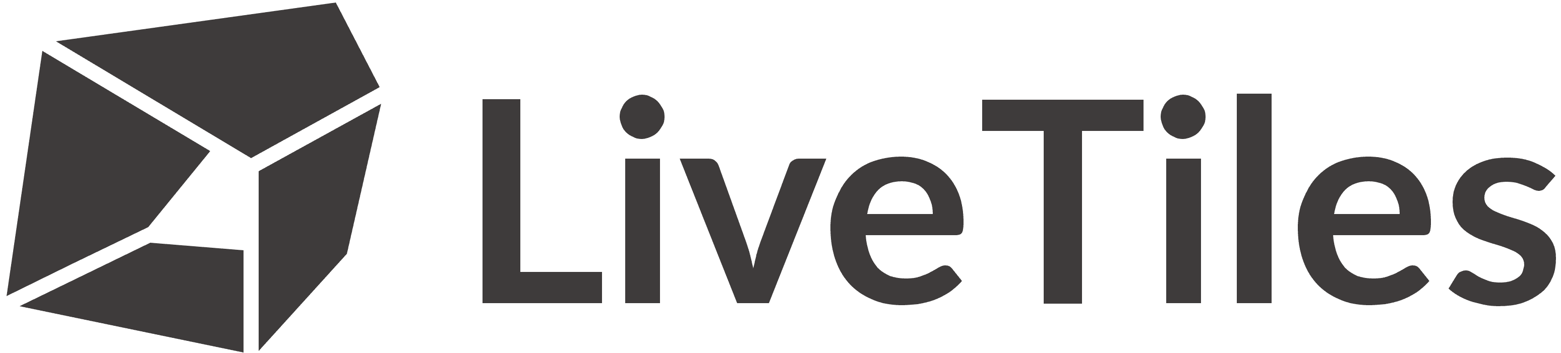 LiveTiles