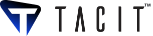 Tacit