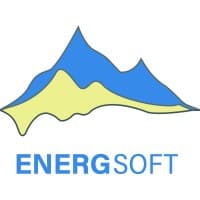 Energsoft