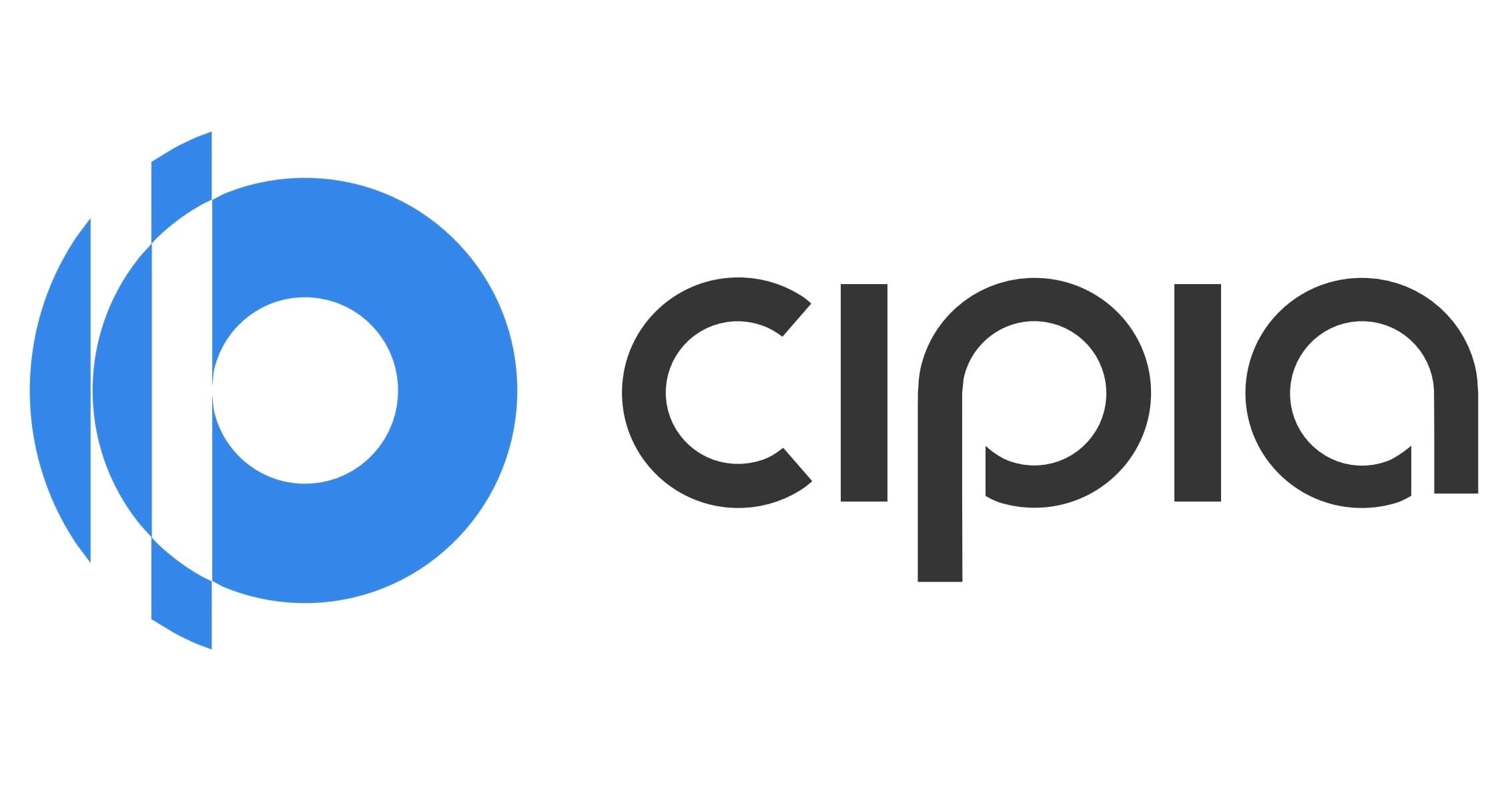 Cipia