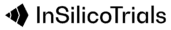 InSilicoTrials