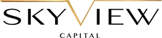Skyview Capital