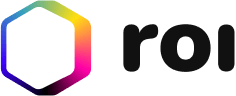 Roi logo