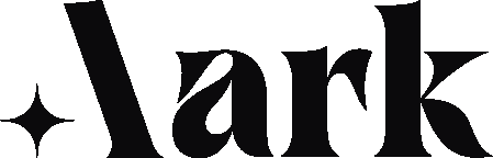 Aark Digital logo